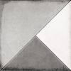 Керамическая плитка Equipe Vestige 24142 Tangram Cool Grey 13.2x13.2