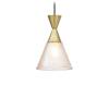 Подвесной светильник Ambrella light Traditional Modern TR3173 фото 2