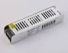 Блок питания для светодиодной ленты с EMC Ambrella light Illumination GS8682 фото 4