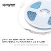 Светодиодная лента Apeyron 207ОО фото 9
