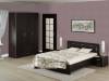 Обои флизелиновые Loymina British Style Garden BRIT13 012 фото 2