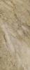 Керамогранит Keope 9Cento F9A2 Aurora Beige Lap RT 120x278