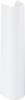 Пьедестал для раковины Grohe Bau Ceramic 39425000