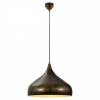 Подвесной светильник Lussole Loft Saratoga GRLSP-9655