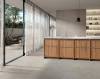 Керамогранит Peronda Cluny 36281 Sand Sp/R 100x275 фото 4