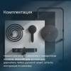 Душевая стойка AM.PM Inspire V2.0 F0750A522 фото 6