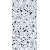 Керамическая плитка Bonaparte Royal DK4847 Terrazzo Sat. 40x80
