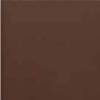 Керамическая плитка Roca Rainbow Marron 31x31