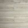 Ламинат WoodStyle Zoom 8/32 4V 9528-V4 Дуб Кантонам 1285x192