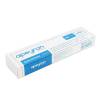 Блок питания Apeyron 12V 60W IP67 5A 03-104 фото 12