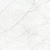 Керамогранит Maimoon Carving Perlato Royal Bianco 60x60 фото 5