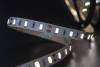 Светодиодная лента SWG 12W/m 60LED/m 5630SMD нейтральный белый 5M 001689 фото 9