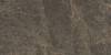 Керамогранит Laminam I Naturali Marmi LAMFF00530_IT Emperador Extra Lucidato 12mm 162x324
