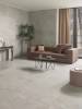 Керамическая плитка Porcelanosa Metropolitan 100190780 Antracita 45x120 фото 7