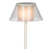 Уличный светодиодный светильник Mantra K5 7988 фото 4