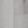 Ламинат Sensa Mood WR 8/33 4V 56208 Zabbar 1285x192