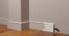 Плинтус Decor-Dizayn DD49 200x1.3x8.2 фото 3