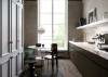 Керамогранит Marazzi Italy Vero M7C0 Rovere 20x120 фото 8