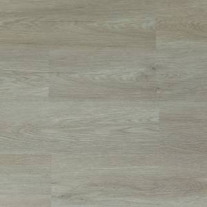 SPC Ламинат Art East Art Stone Optima PRO 4/31 40-10 Дуб Британь 914x152
