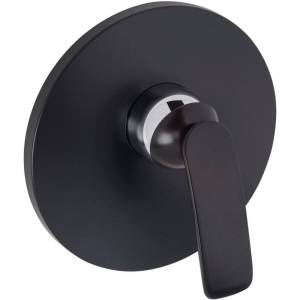 Смеситель для душа Kludi Balance 526558775