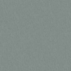 Обои Marburg Opulence Classic 58227