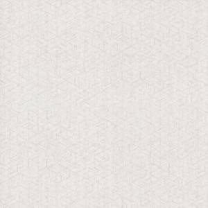 Обои York Urban Digest UD2578N