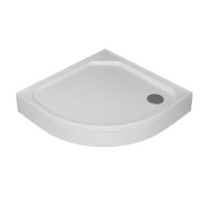 Поддон душевой AM.PM X-Joy Twin Slide W88T-205-080W64 80x80