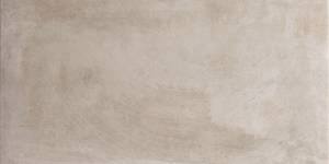 Керамогранит Pamesa Es.Essen 35.805.297.0304 Tortora Rect. 45x90