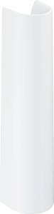 Пьедестал для раковины Grohe Bau Ceramic 39425000