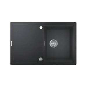 Кухонная мойка Grohe K400 31639AP0