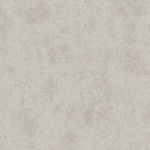 Обои A.S. Creation Original View 38969-8