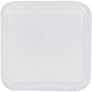 Датчик комнатной температуры Stout Cl-mini (STE-0101-008005)