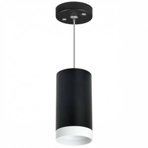 Подвесной светильник Lightstar Rullo RP4373436