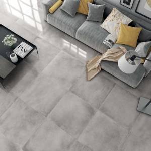 Dado Ceramica Basic