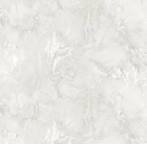 Обои Avisto Savanna 588716