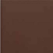 Керамическая плитка Roca Rainbow Marron 31x31