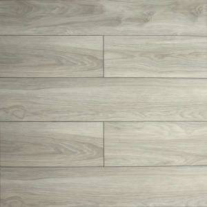 Ламинат WoodStyle Zoom 8/32 4V 9528-V4 Дуб Кантонам 1285x192