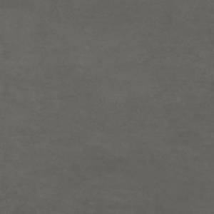 Керамогранит Artkera Group Design Art GP2020DNA25 Graphite матовый 20x20