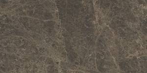Керамогранит Laminam I Naturali Marmi LAMFF00530_IT Emperador Extra Lucidato 12mm 162x324