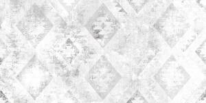 Керамическая плитка Azori Sorel 00-00108602 31.5х63 Керамическая плитка Azori Sorel 00-00108602 31.5х63