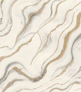 Обои Rasch Factory VI 497618