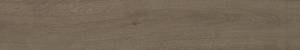 Керамогранит Ape Ceramica Authentic A042034 Roman Rect 25x150