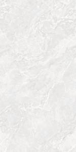Керамогранит Arcadia Ceramica Bolivia CZ-CR02-B Ice CR 80x160