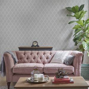 Aura Laura Ashley