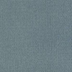 Обои Emiliana Parati Tesori d'Oriente 97216