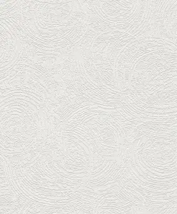 Обои Rasch 125214 Wallton