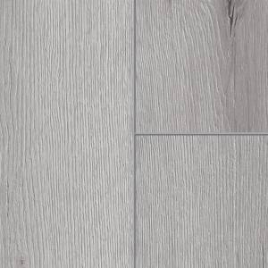 Ламинат Sensa Mood WR 8/33 4V 56208 Zabbar 1285x192