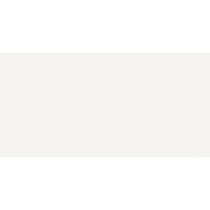 Керамогранит Grespania Croma 43C549R Blanco Rec. 60x120