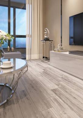 Beryoza Ceramica Лондон