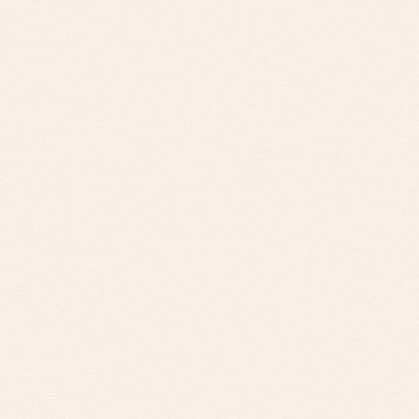 Обои Andrea Rossi Spectrum Boom 54482-8